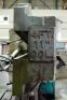 American Hole Wizard Radial Arm Drill - 9