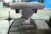 American Hole Wizard Radial Arm Drill - 11