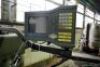 KRV 2000 Turret Mill - 7