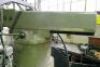 KRV 2000 Turret Mill - 10