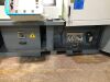 MEP Tiger CNC LR4.0 Automatic Mitre Saw (2020) - 6
