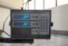 KRV 2000 Turret Mill - 6