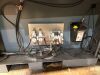 MEP Tiger CNC LR4.0 Automatic Mitre Saw (2020) - 7