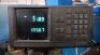 KRV 3000 Turret Mill - 4