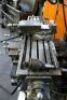KRV 3000 Turret Mill - 5