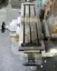Urpe M200 Slotter - 3