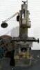 Urpe M200 Slotter - 4