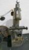 Urpe M200 Slotter - 5