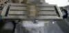 Urpe M200 Slotter - 6