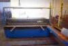 Edwards Truecut 3.25mm Guillotine