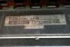 Edwards Truecut 3.25mm Guillotine - 2