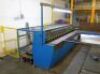 Edwards Truecut 3.25mm Guillotine - 4