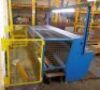 Edwards Truecut 3.25mm Guillotine - 5