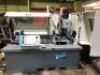 MEP Tiger CNC LR4.0 Automatic Mitre Saw (2020) - 9