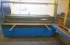 Edwards Truecut 3.25mm Guillotine - 6