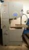 Wespa Vertical Bandsaw