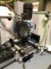 MEP Tiger CNC LR4.0 Automatic Mitre Saw (2020) - 10