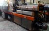 Sandretto Euromap 612-150 Plastic Injection Moulding Machine - 3