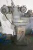 Clarkson Tool & Cutter Grinder - 3
