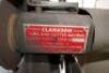Clarkson Tool & Cutter Grinder - 5