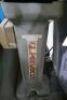 Clarkson Tool & Cutter Grinder - 6