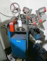Autool Knife Grinder