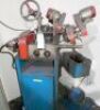 Autool Knife Grinder - 2