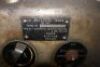 Autool Knife Grinder - 3