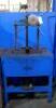 Marlco Broaching Press