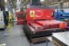 Amada Lasmac Model LC-1212A2 Year 1997 - 2