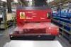 Amada Lasmac Model LC-1212A2 Year 1997 - 3