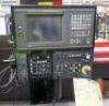 Amada Lasmac Model LC-1212A2 Year 1997 - 4