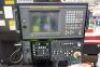 Amada Lasmac Model LC-1212A2 Year 1997 - 5