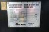 Amada Lasmac Model LC-1212A2 Year 1997 - 8