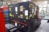 Amada Lasmac Model LC-1212A2 Year 1997 - 12