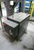 Amada Lasmac Model LC-1212A2 Year 1997 - 14