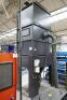 Amada Lasmac Model LC-1212A2 Year 1997 - 15