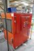 Amada Lasmac Model LC-1212A2 Year 1997 - 17