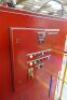 Amada Lasmac Model LC-1212A2 Year 1997 - 18