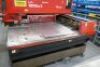 Amada Lasmac Model LC-1212A2 Year 1997 - 19