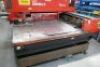 Amada Lasmac Model LC-1212A2 Year 1997 - 20