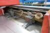 Amada Lasmac Model LC-1212A2 Year 1997 - 21