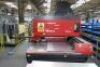 Amada Lasmac Model LC-1212A2 Year 1997 - 22