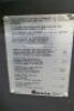 Amada Lasmac Model LC-1212A2 Year 1997 - 23