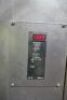 Amada Lasmac Model LC-1212A2 Year 1997 - 24