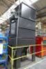 Amada Lasmac Model LC-1212A2 Year 1997 - 25