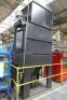 Amada Lasmac Model LC-1212A2 Year 1997 - 26