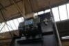 Amada Lasmac Model LC-1212A2 Year 1997 - 27