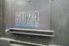 Amada Lasmac Model LC-1212A2 Year 1997 - 28