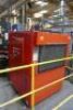 Amada Lasmac Model LC-1212A2 Year 1997 - 29